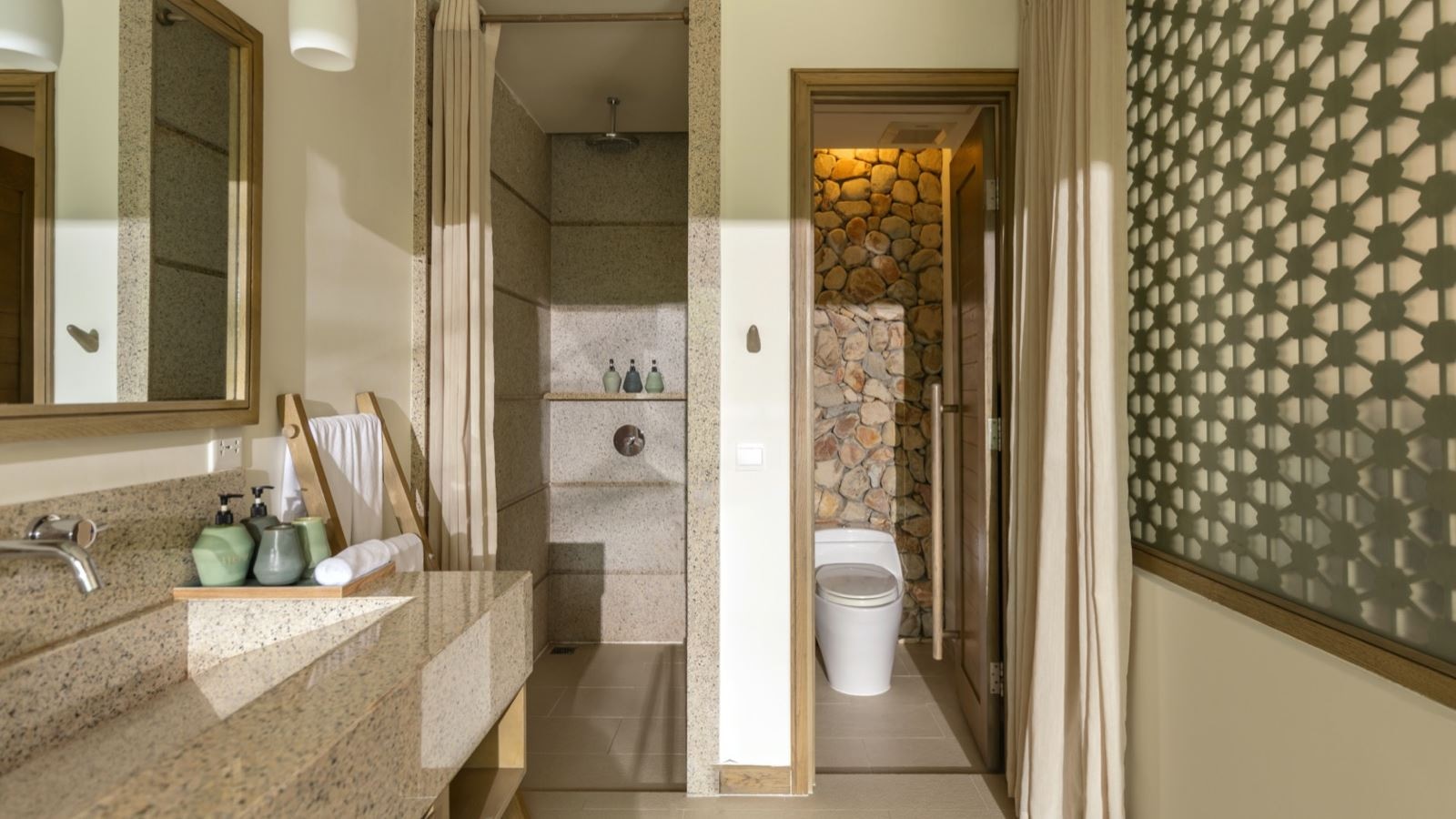 rooms-garden-view-1bedroom