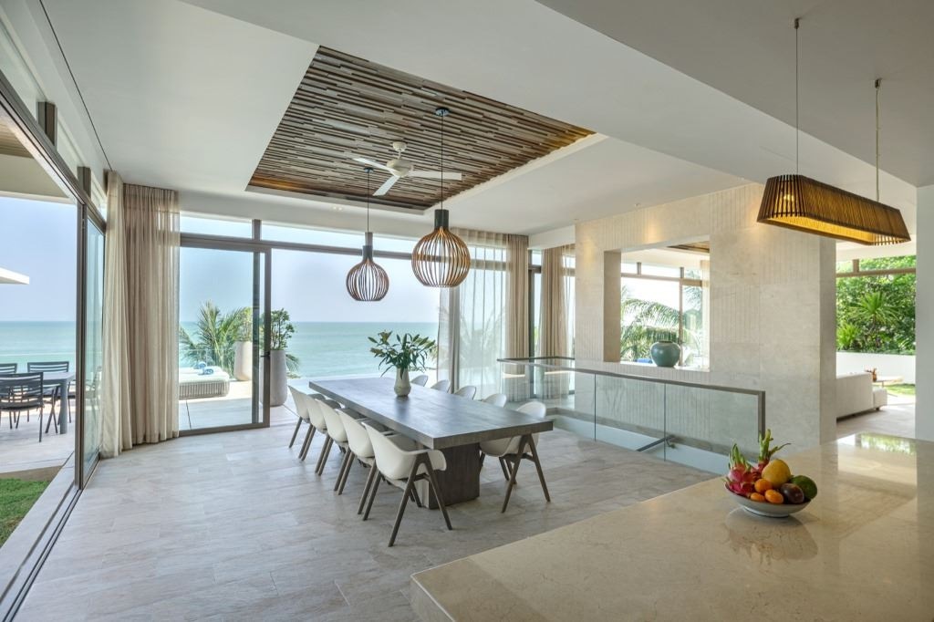 rooms-mia-luxury-5bedroom-residence