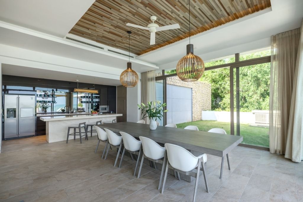 rooms-mia-luxury-5bedroom-residence