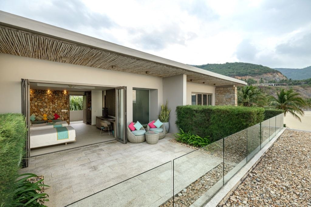 rooms-ocean-view-1bedroom