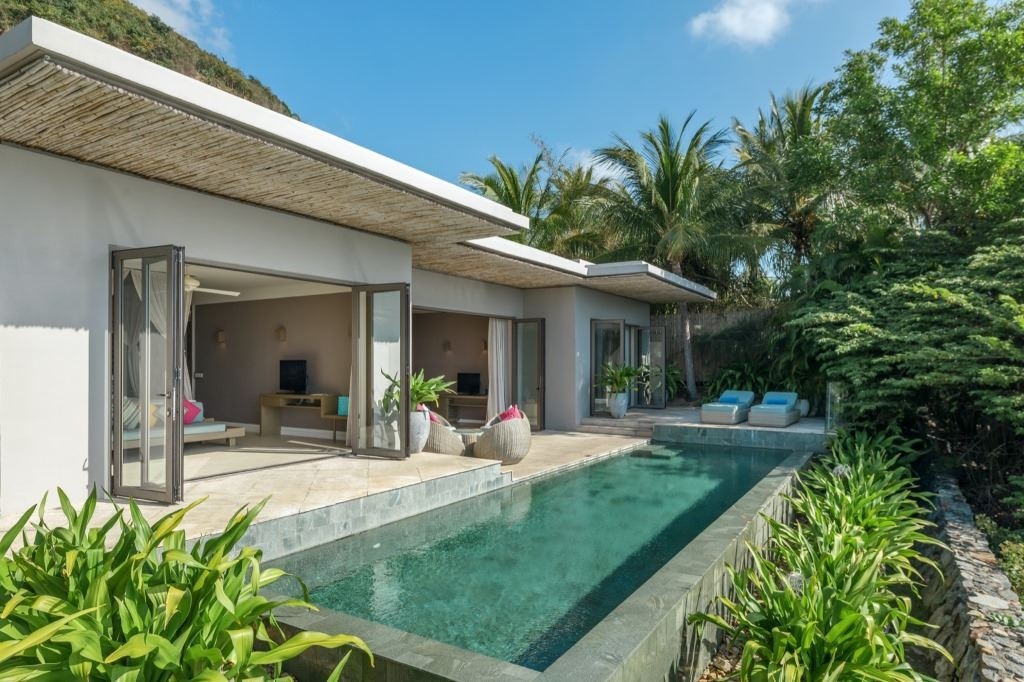 rooms-ocean-view-2bedroom-villa