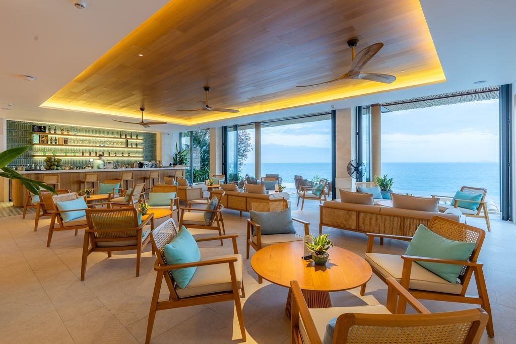 bars-mojito-bar-and-lounge