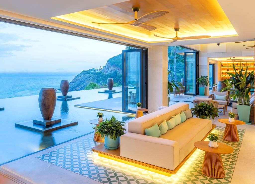 bars-mojito-bar-and-lounge