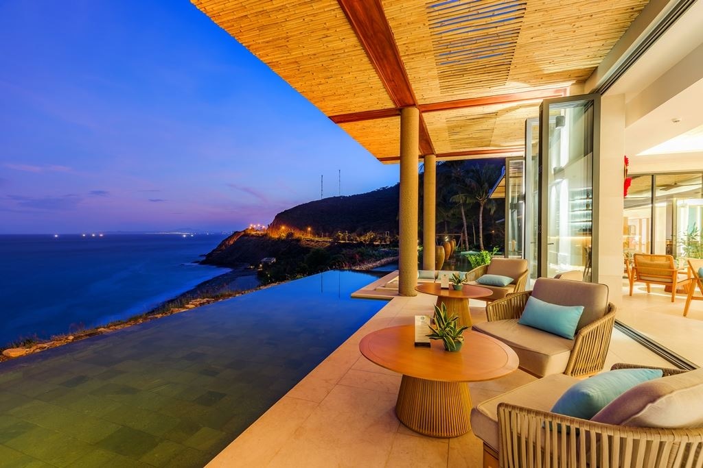 bars-mojito-bar-and-lounge