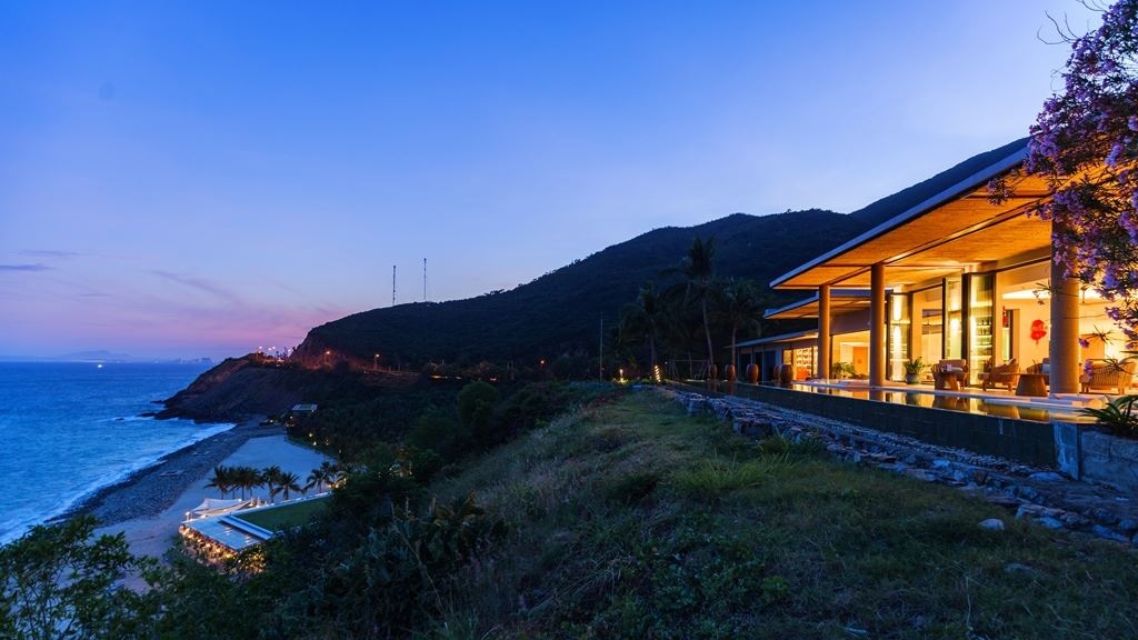 bars-mojito-bar-and-lounge