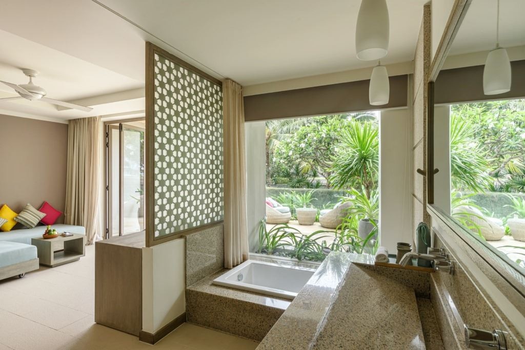 rooms-garden-view-1bedroom