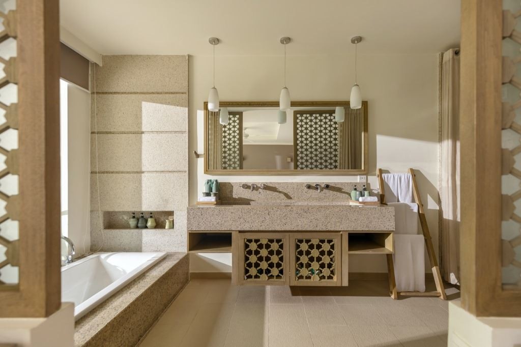 rooms-garden-view-1bedroom