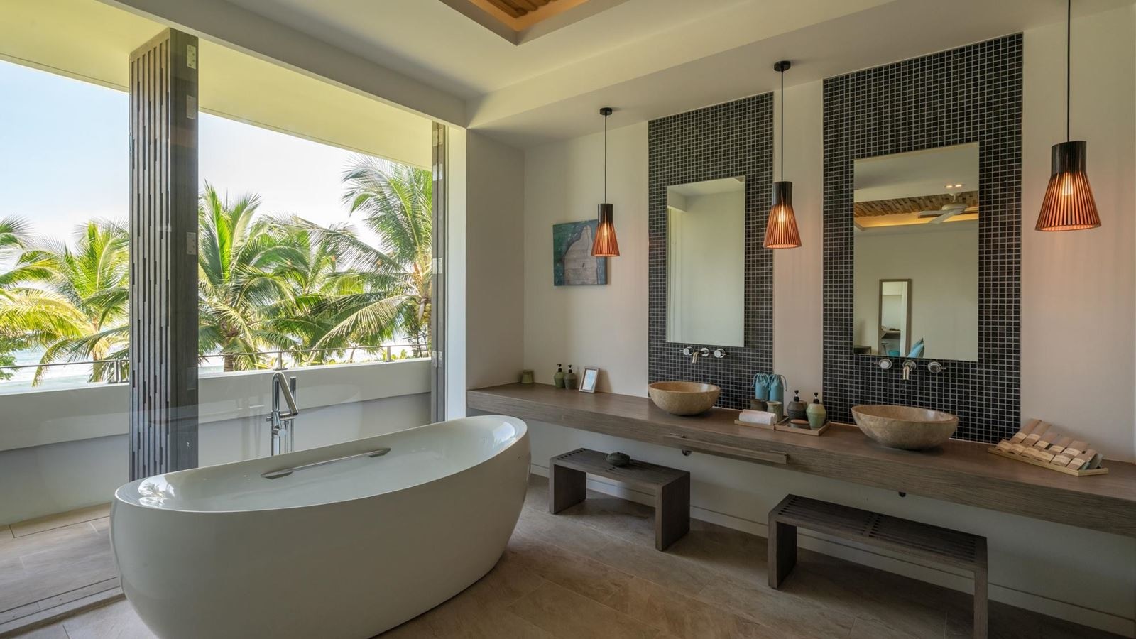 rooms-mia-luxury-5bedroom-residence