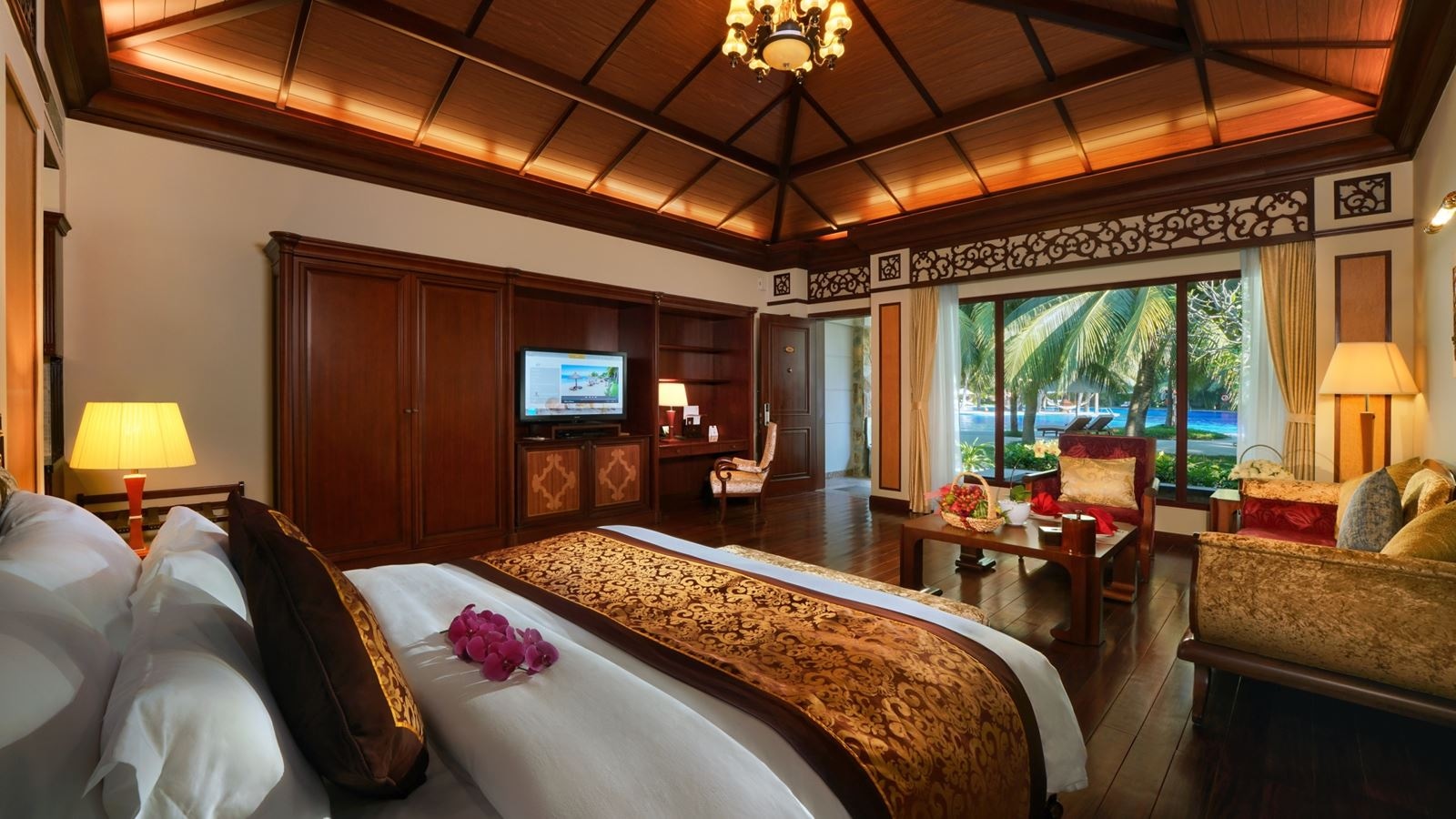 rooms-premier-pool-view-villa-with-private-pool