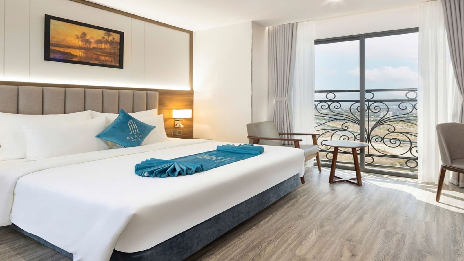 rooms-superior-city-view