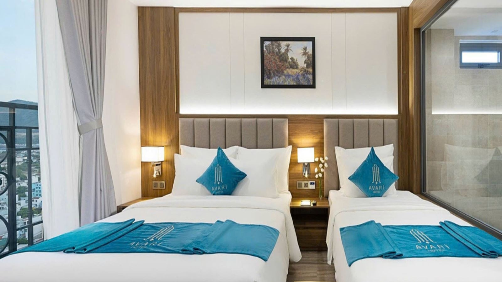 rooms-superior-city-view-child-without-extra-bed