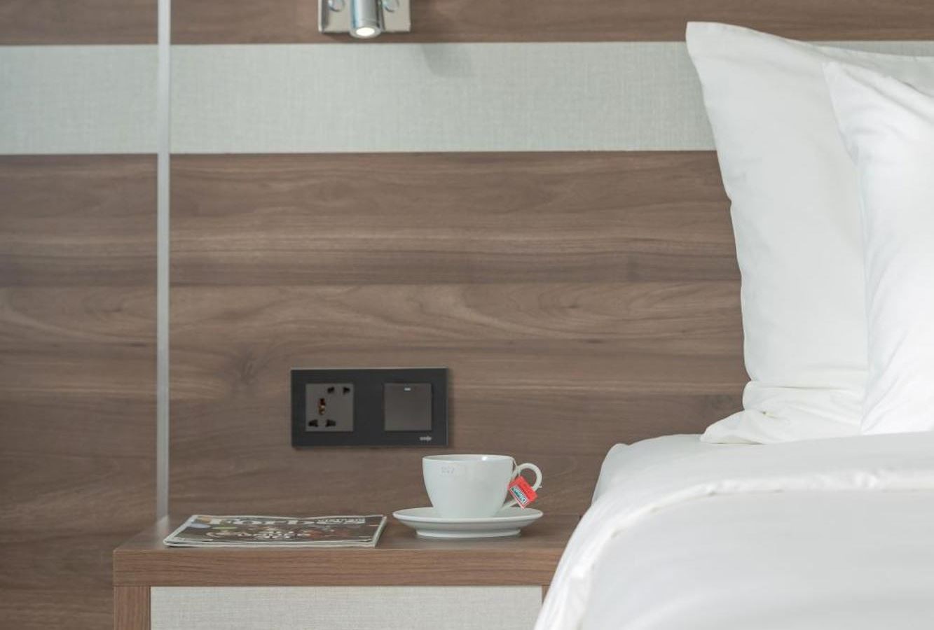 rooms-superior-twin-city-view