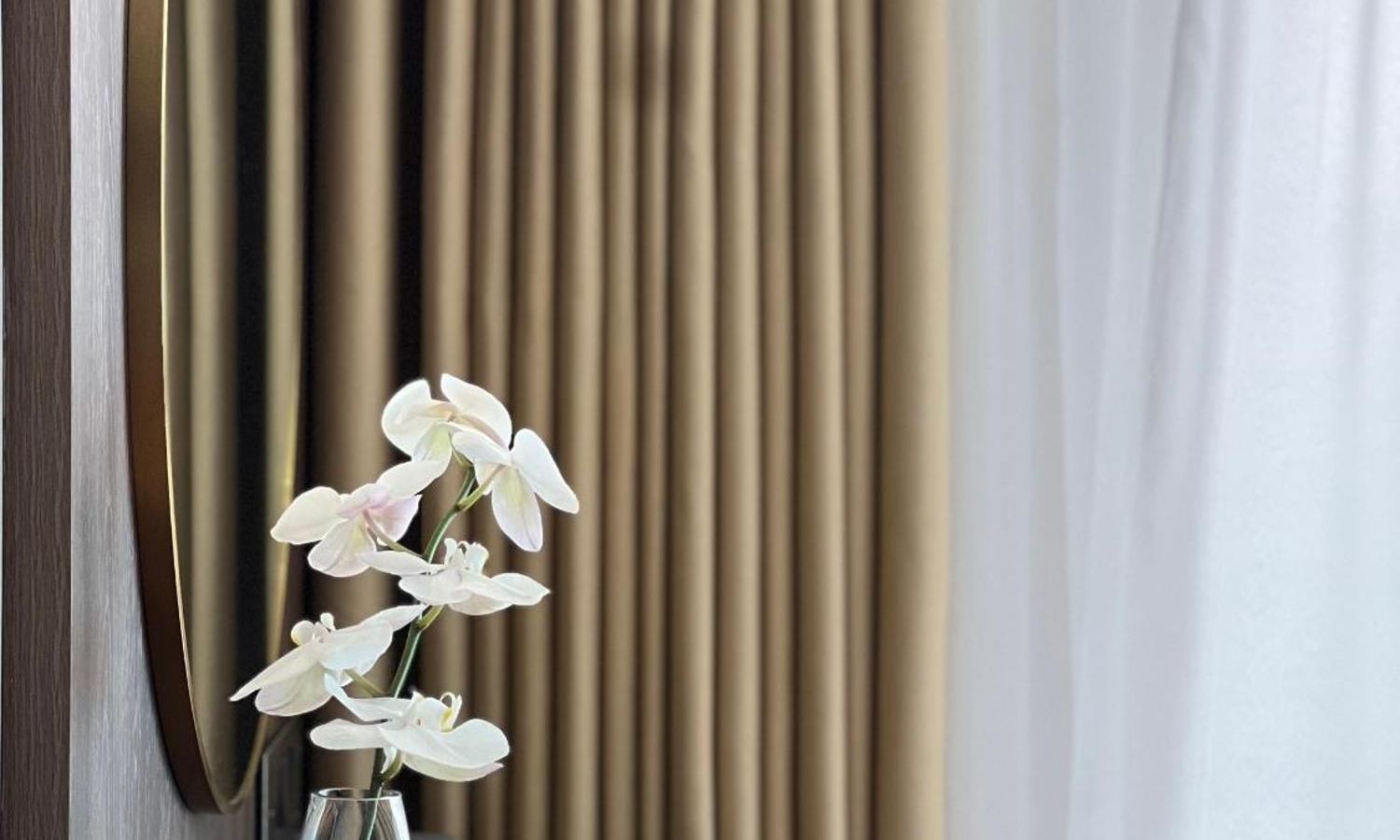 rooms-superior-twin-city-view