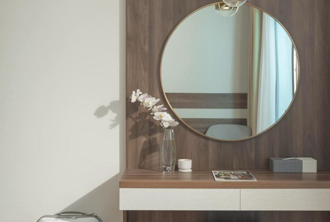 rooms-superior-twin-city-view