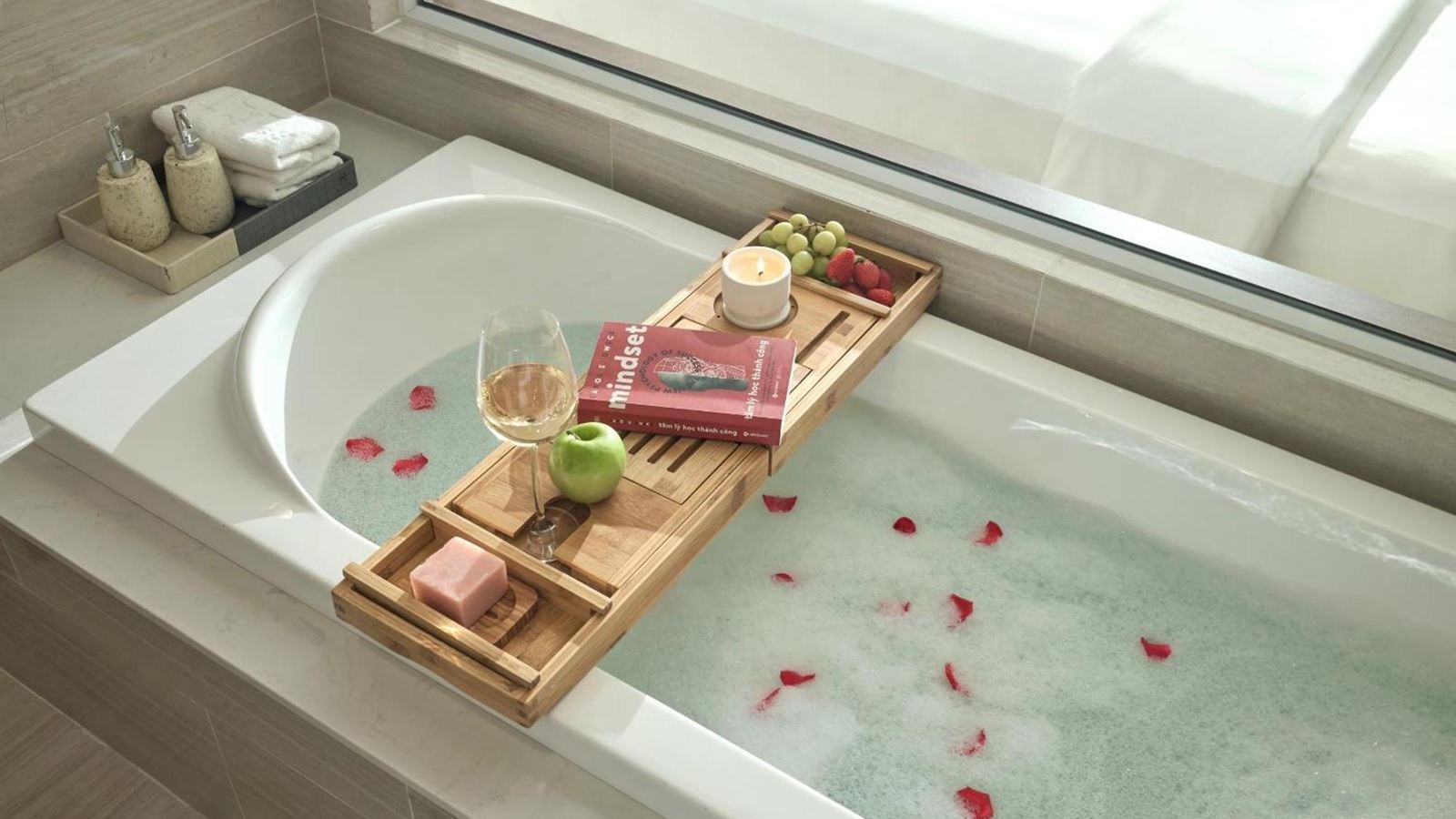 rooms-superior-twin-city-view-child-without-extra-bed