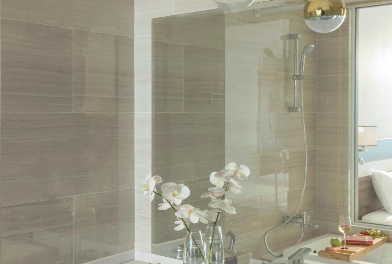 rooms-superior-twin-city-view-child-without-extra-bed