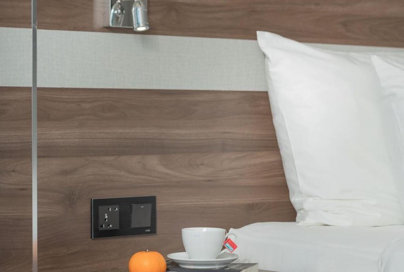 rooms-superior-twin-city-view-child-without-extra-bed