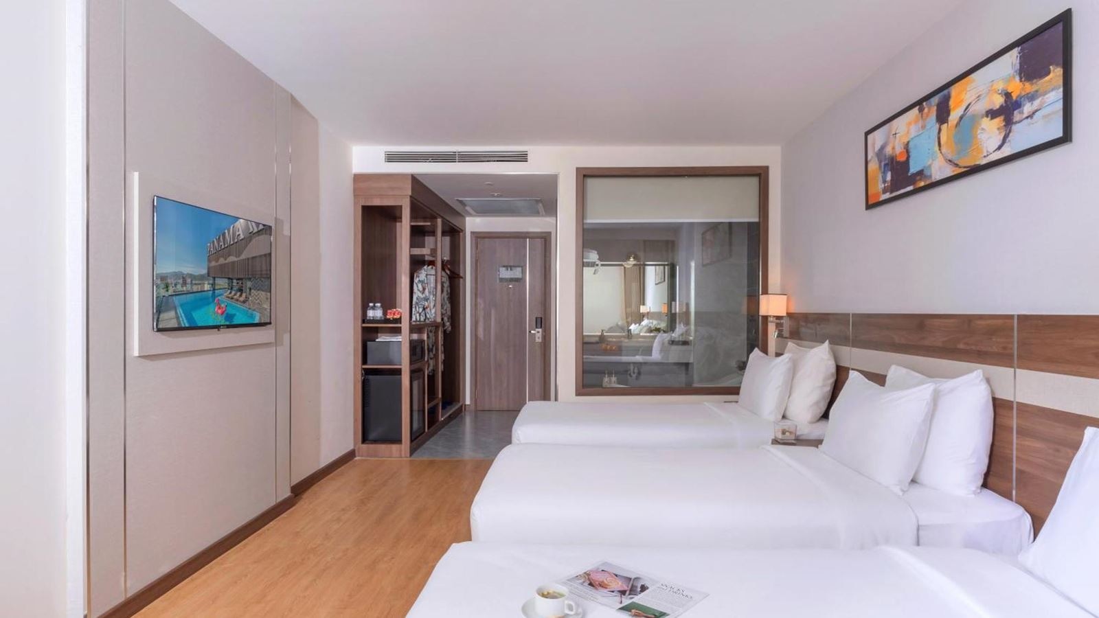 rooms-executive-twin-partial-sea-view