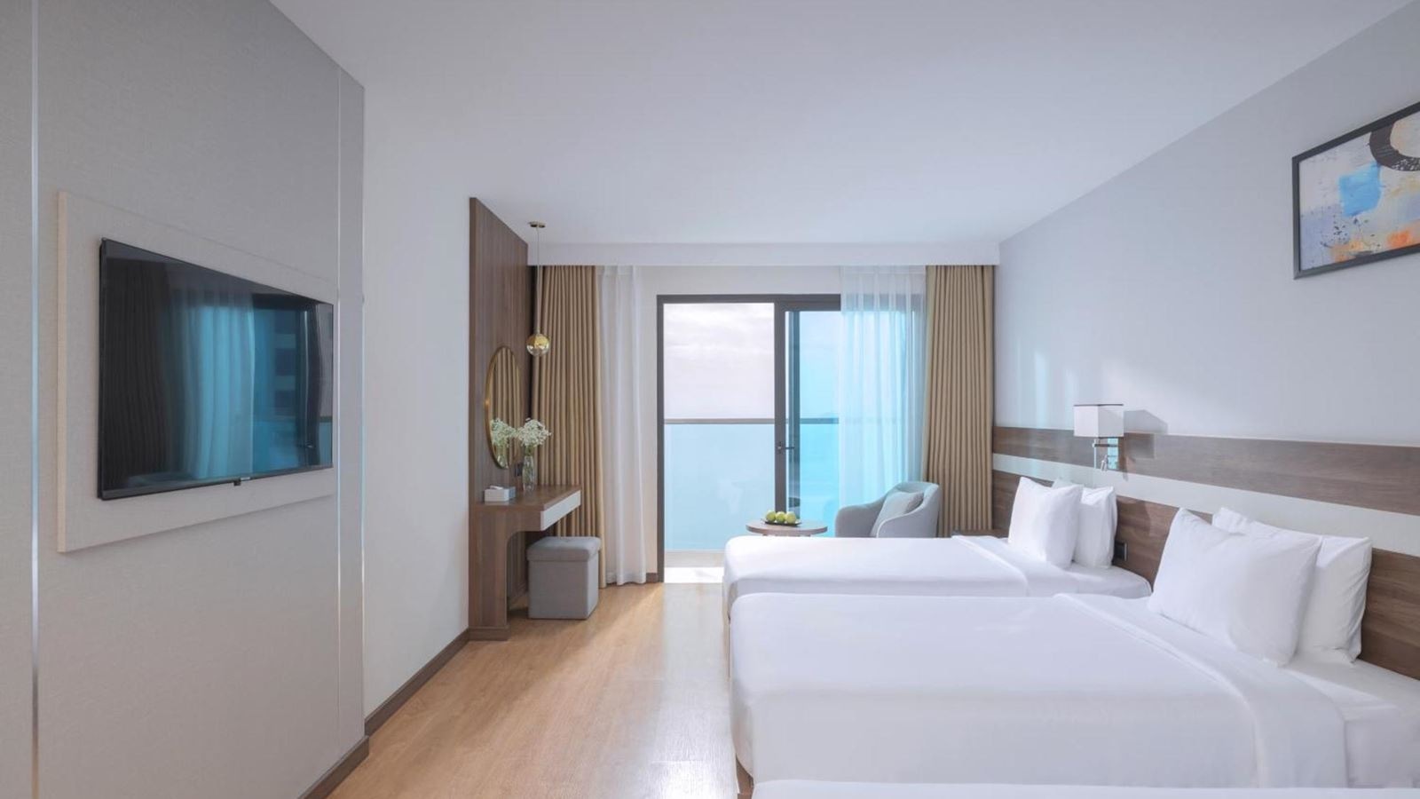 rooms-executive-twin-partial-sea-view