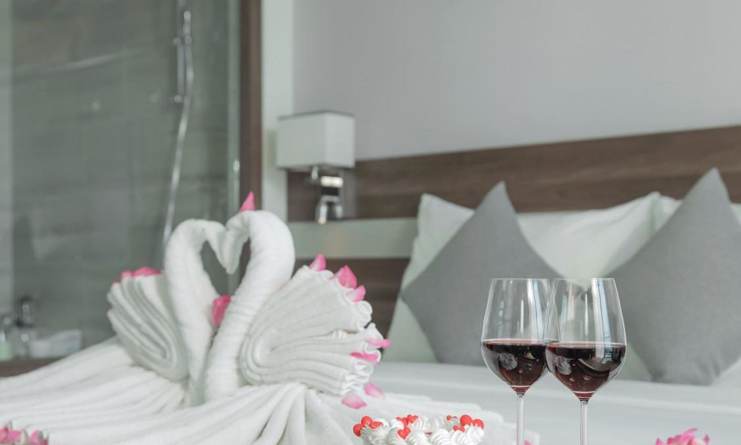 rooms-premier-ocean-view-with-balcony