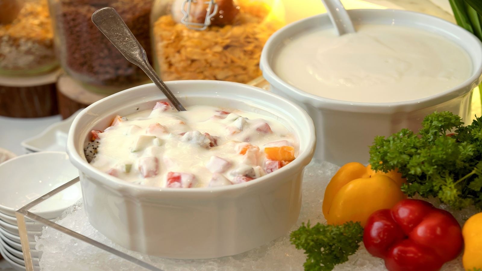 restaurants-the-costa-restaurant