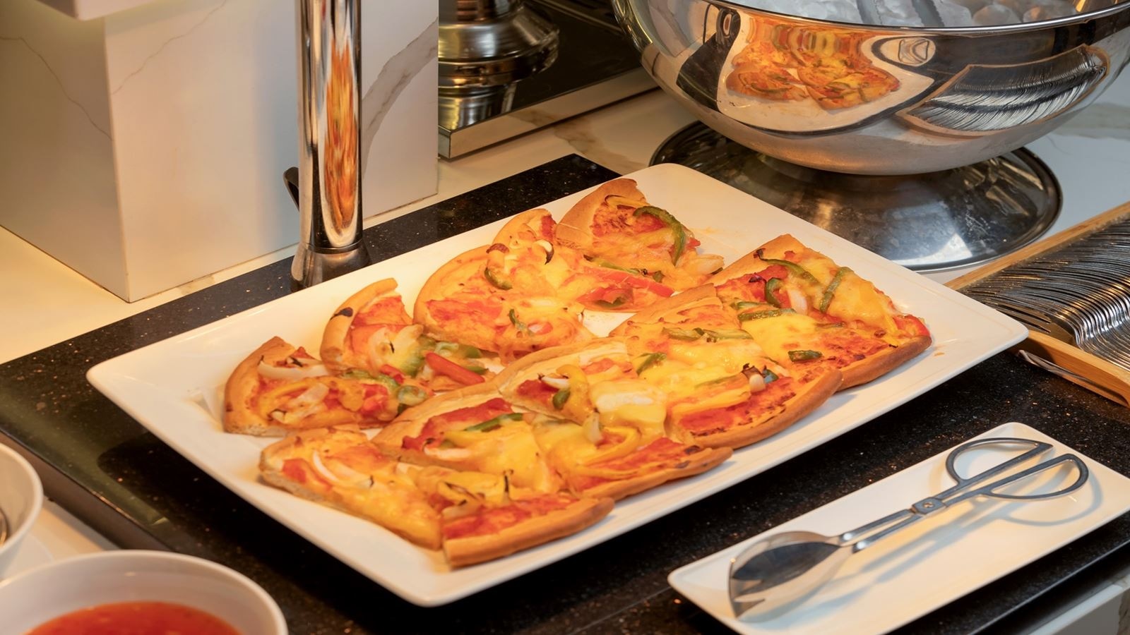 restaurants-the-costa-restaurant