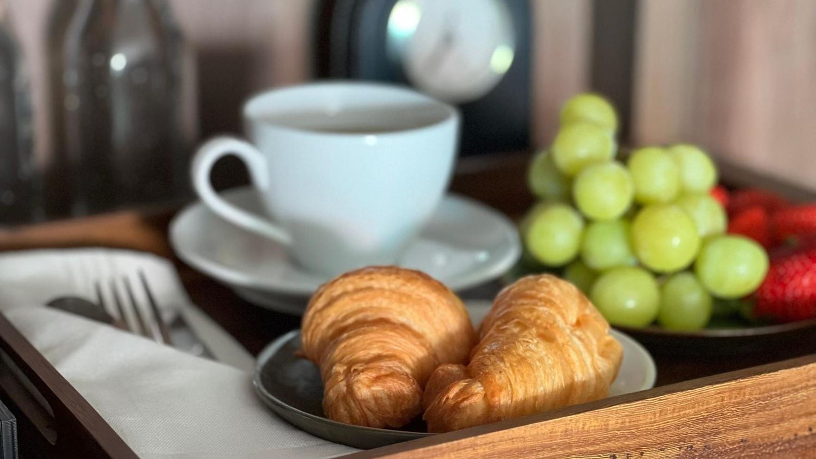 restaurants-the-costa-restaurant