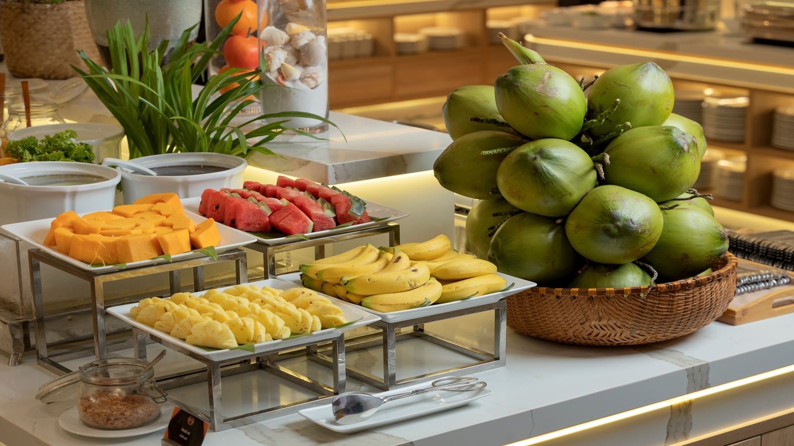 restaurants-the-costa-restaurant