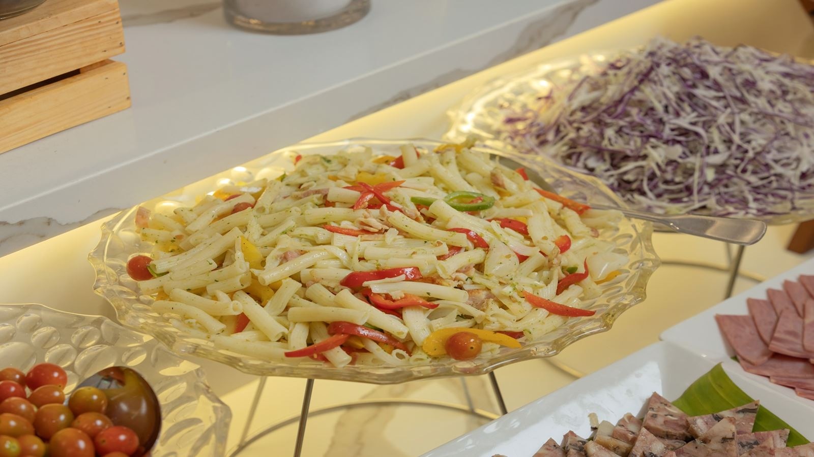 restaurants-the-costa-restaurant