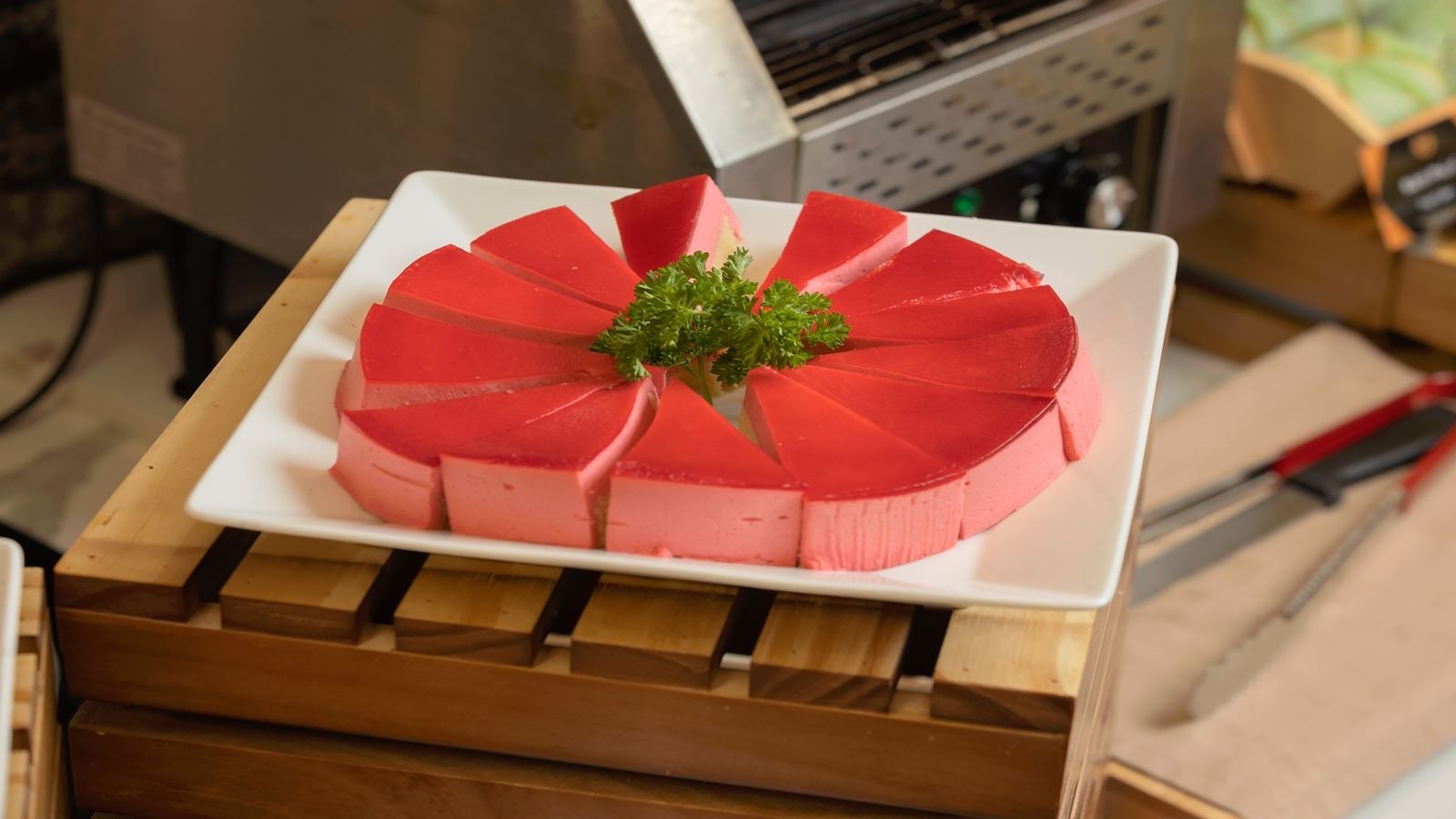 restaurants-the-costa-restaurant