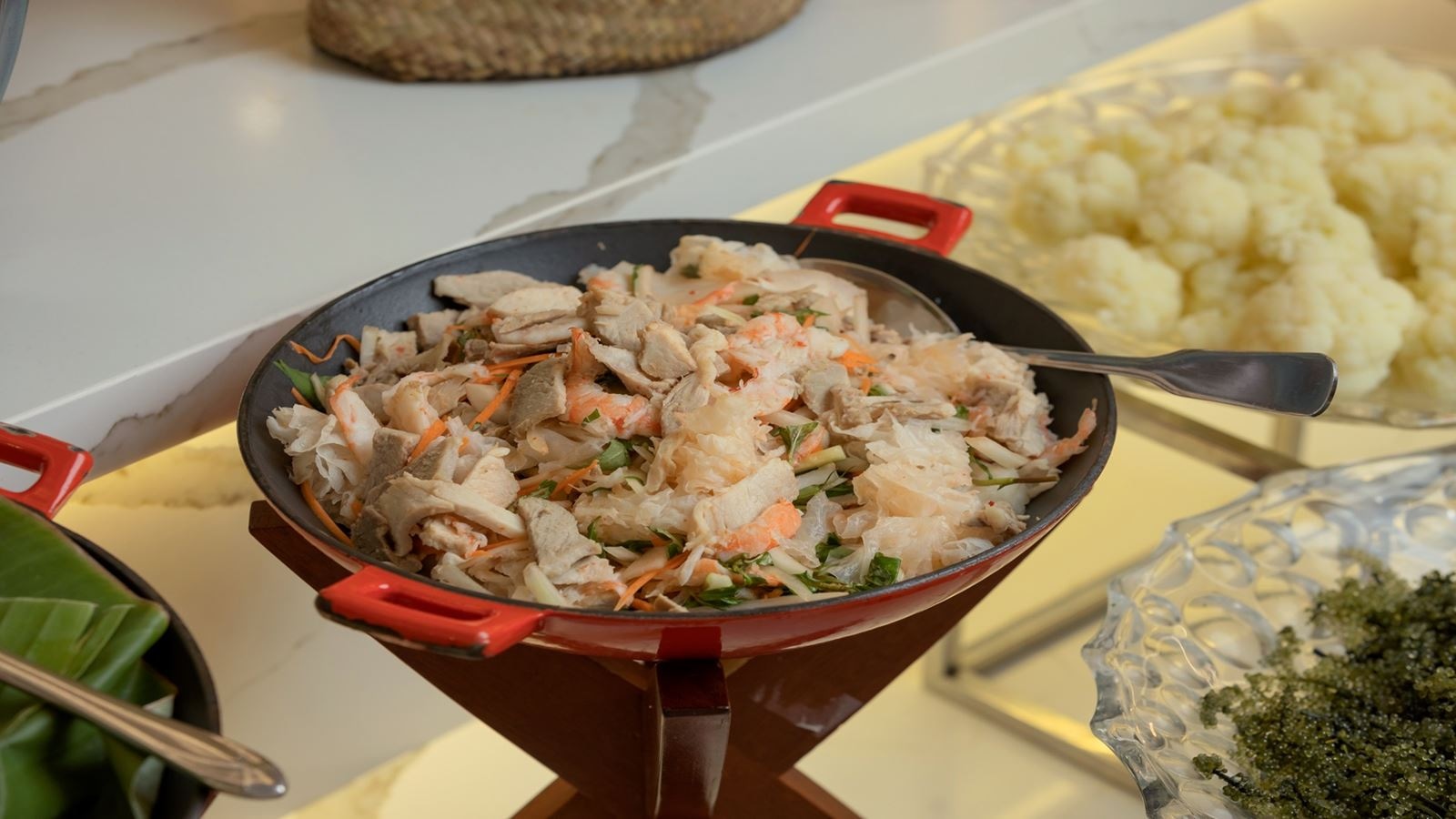 restaurants-the-costa-restaurant