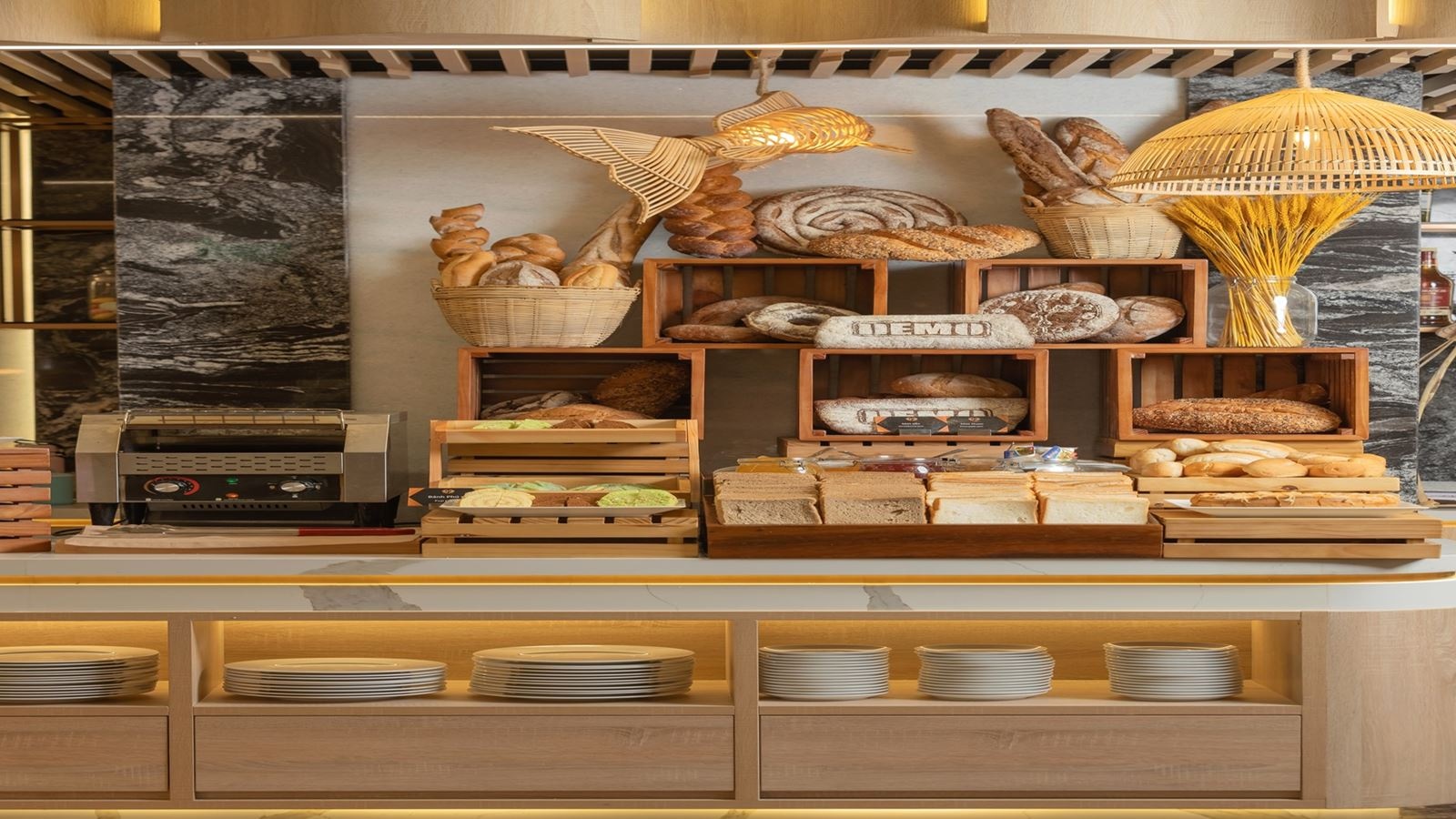 restaurants-the-costa-restaurant