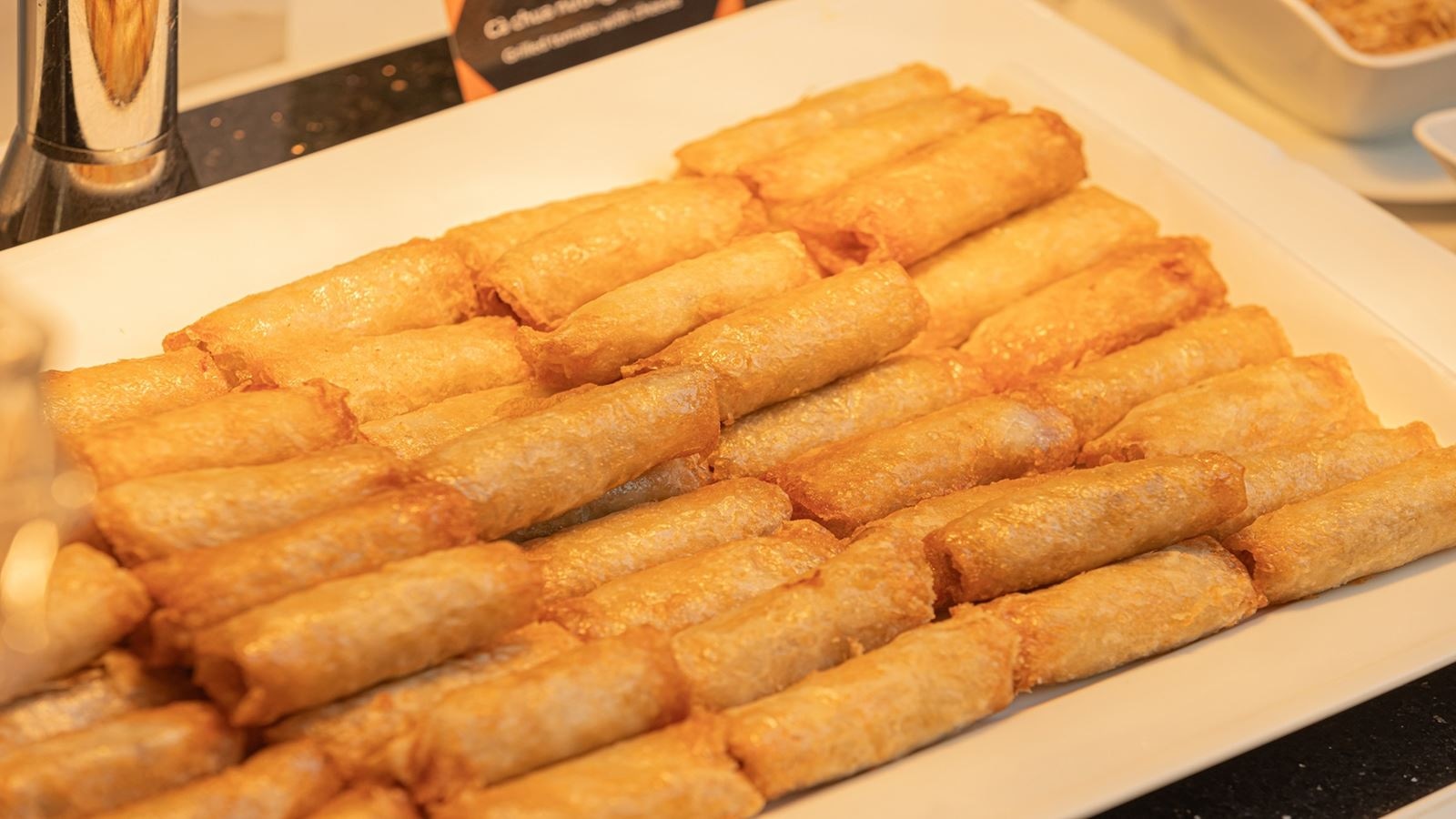 restaurants-the-costa-restaurant