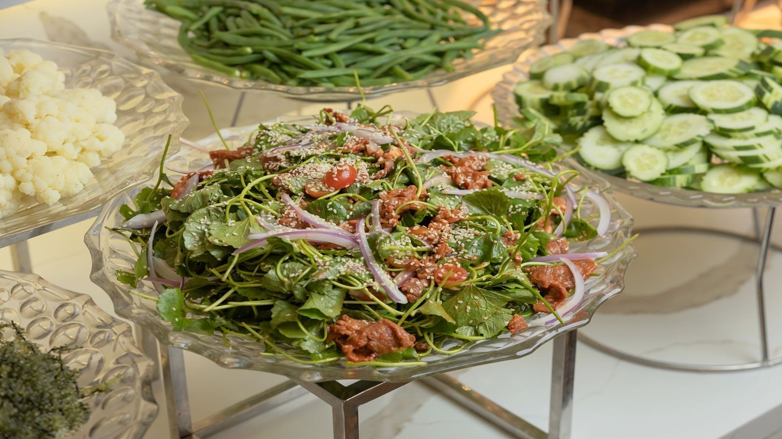 restaurants-the-costa-restaurant