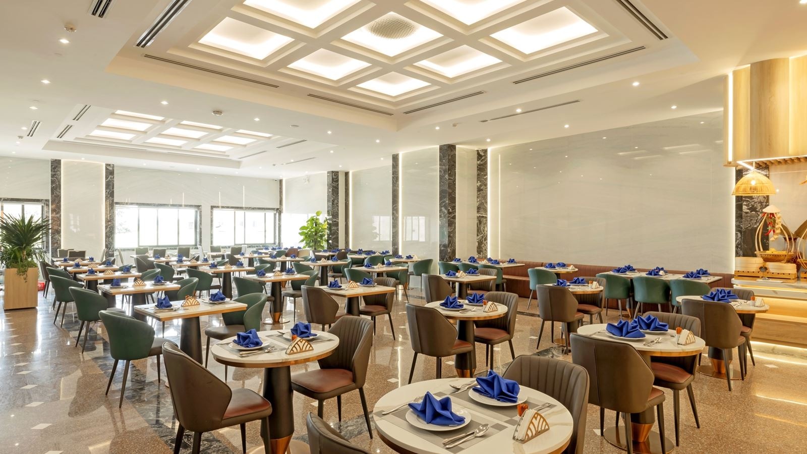 restaurants-the-costa-restaurant