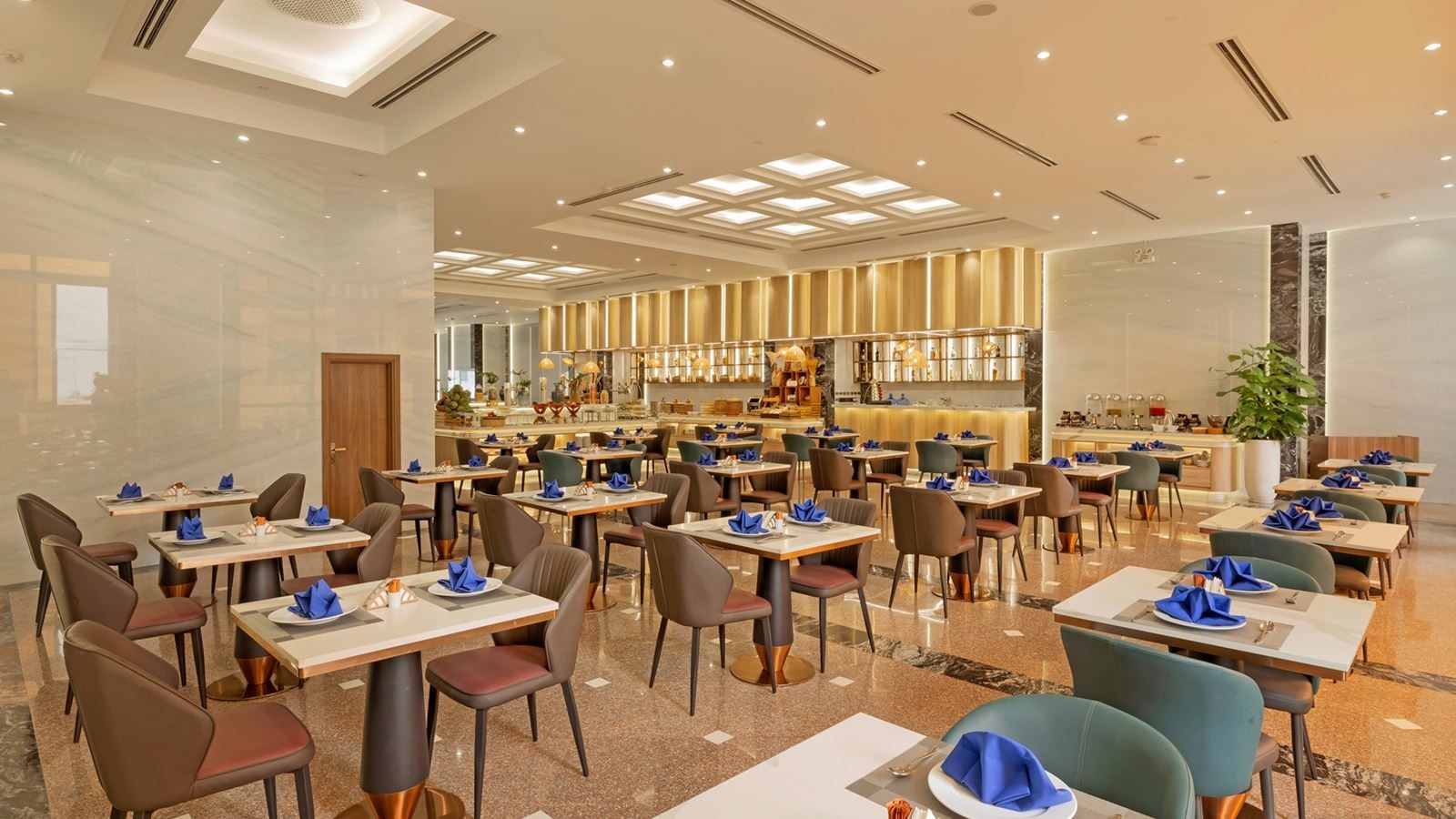 restaurants-the-costa-restaurant