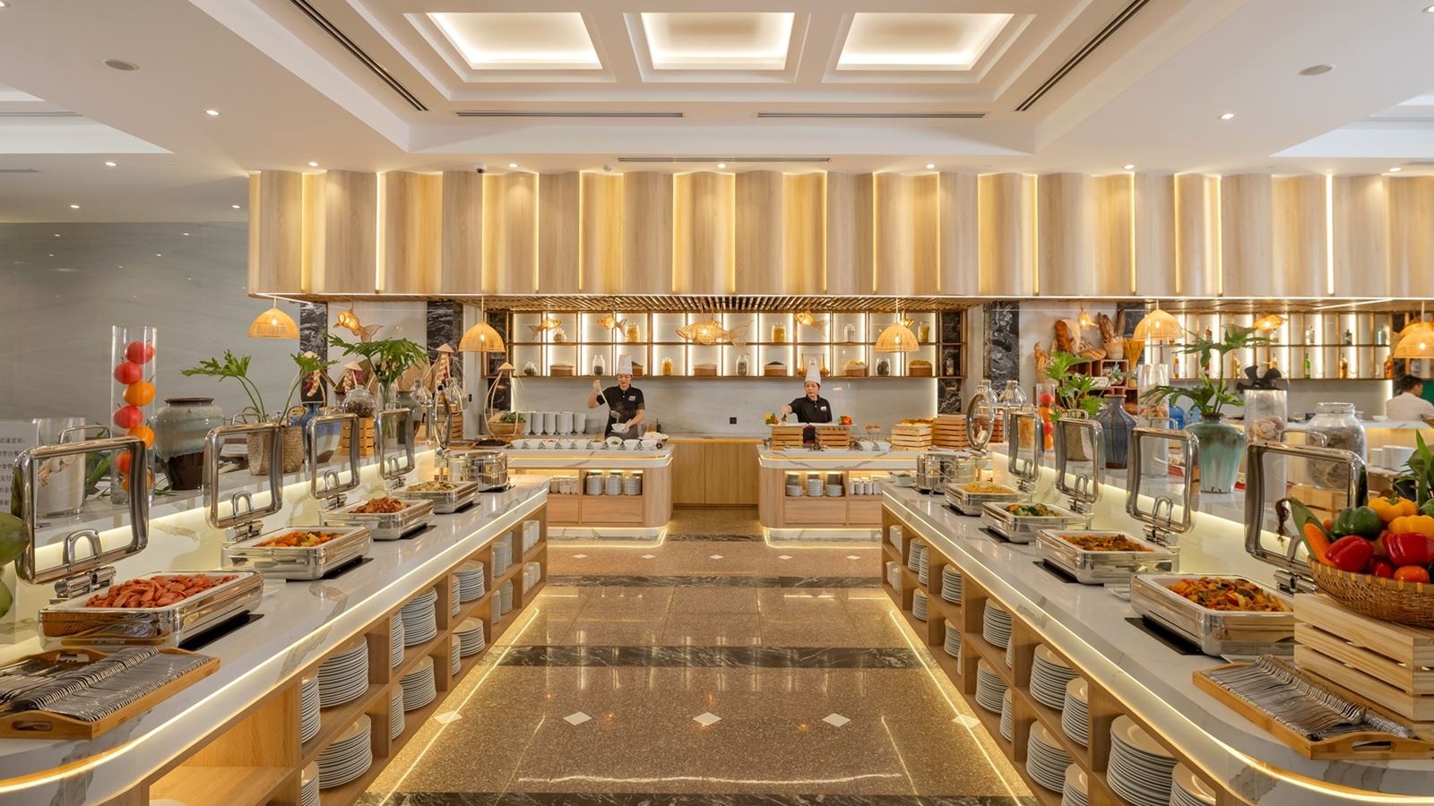 restaurants-the-costa-restaurant