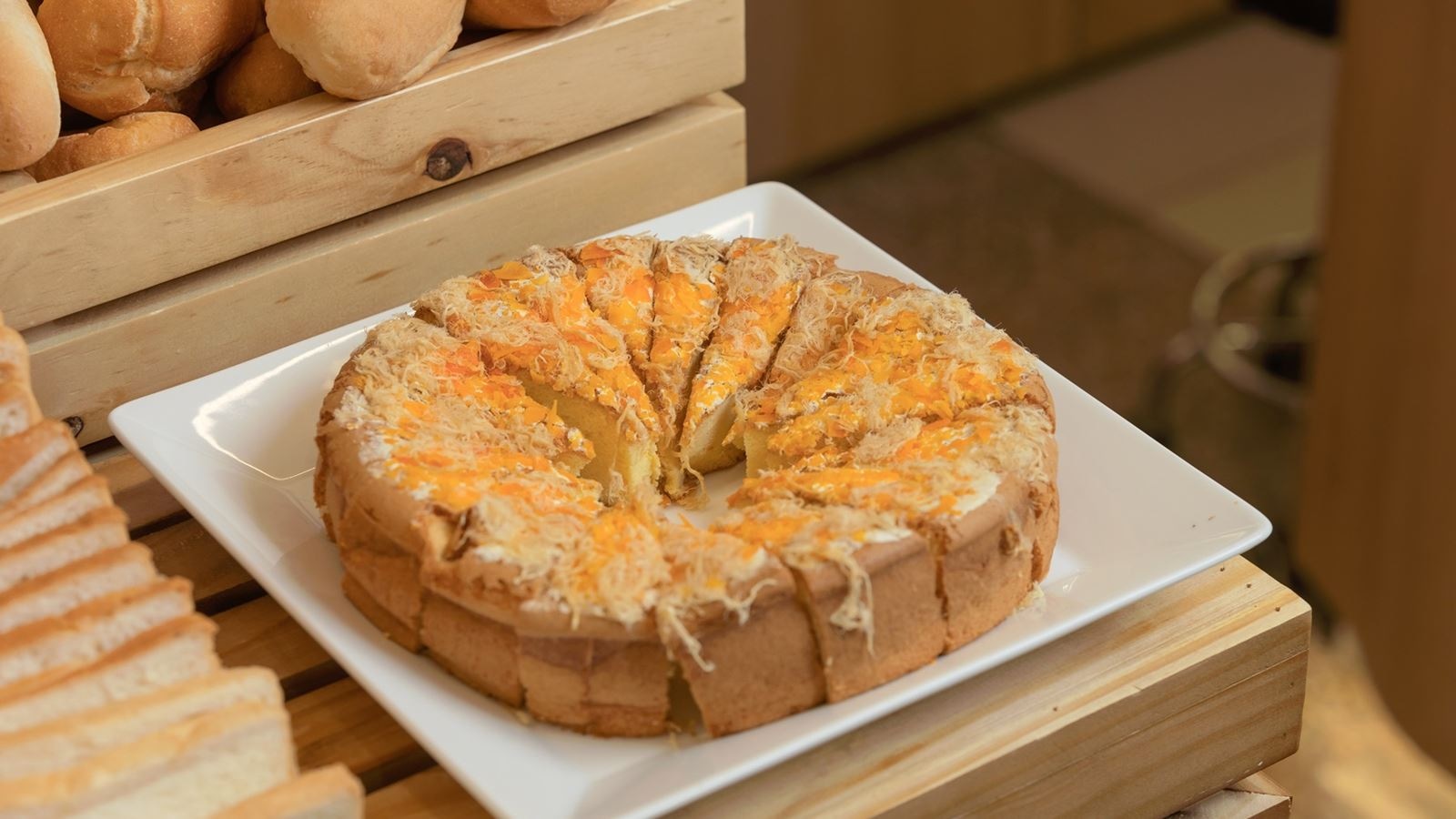 restaurants-the-costa-restaurant