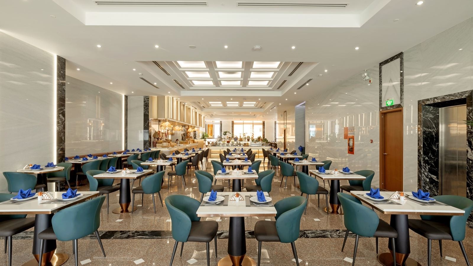 restaurants-the-costa-restaurant