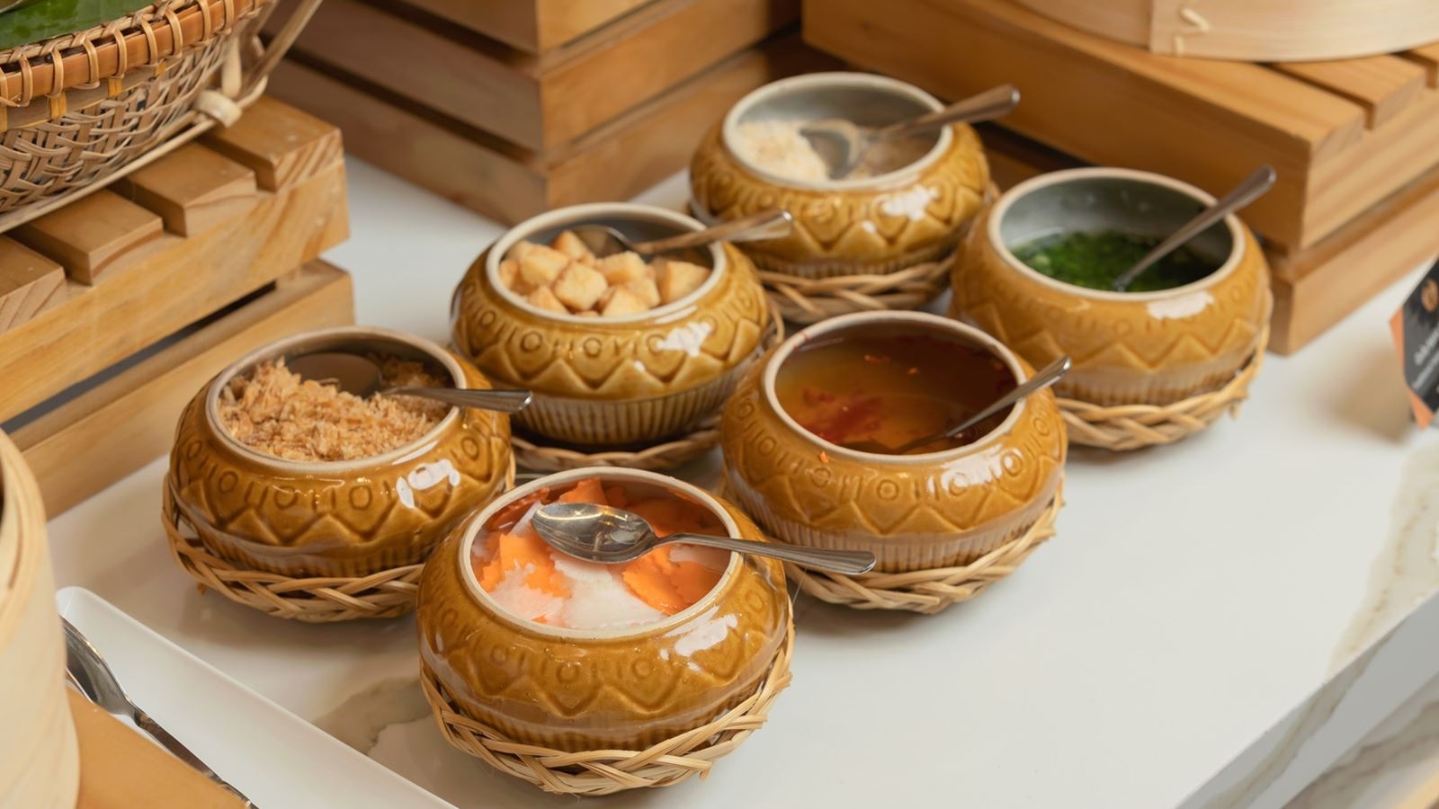 restaurants-the-costa-restaurant