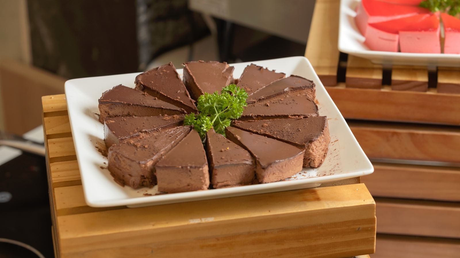 restaurants-the-costa-restaurant