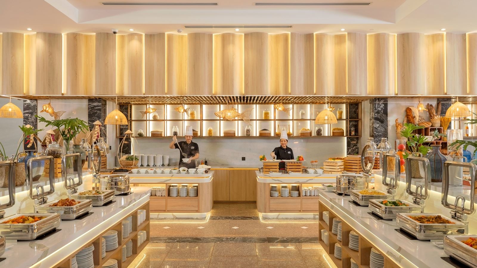 restaurants-the-costa-restaurant