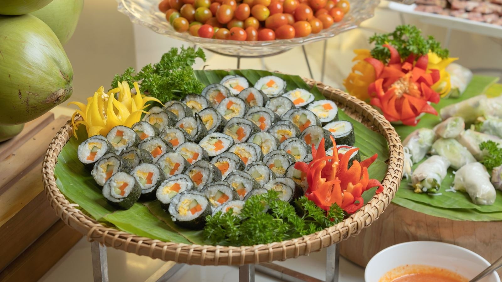 restaurants-the-costa-restaurant