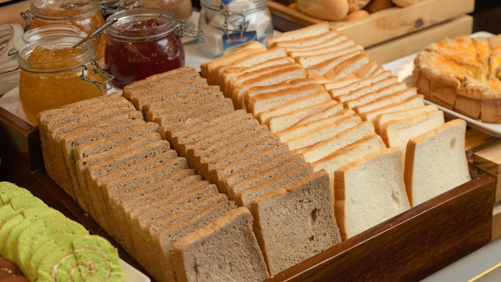 restaurants-the-costa-restaurant