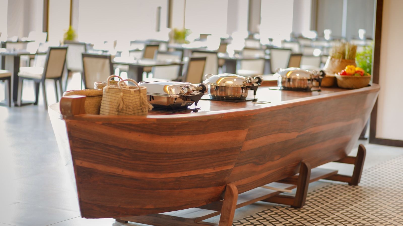 restaurants-champa-restaurant