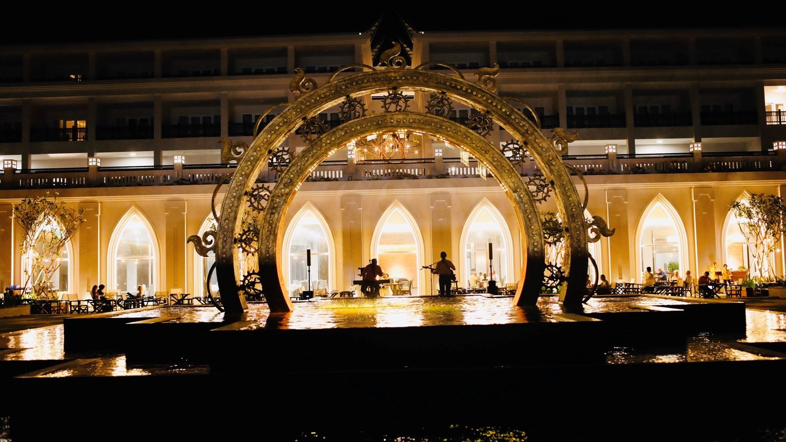 restaurants-seafood-market-restaurant