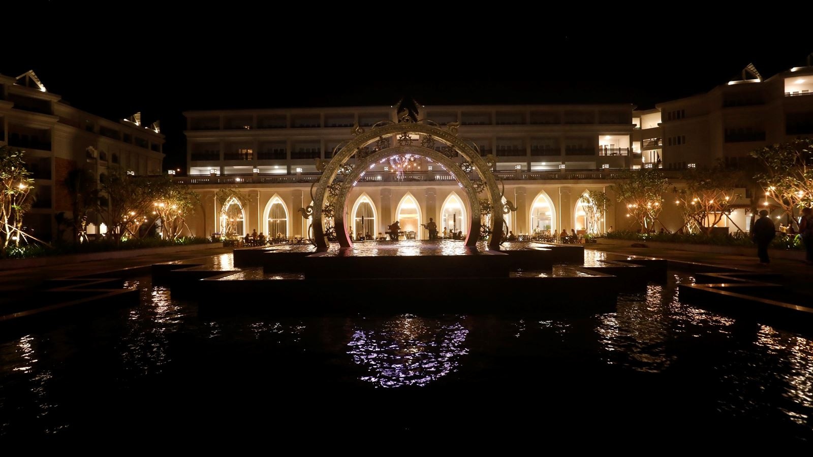 restaurants-seafood-market-restaurant