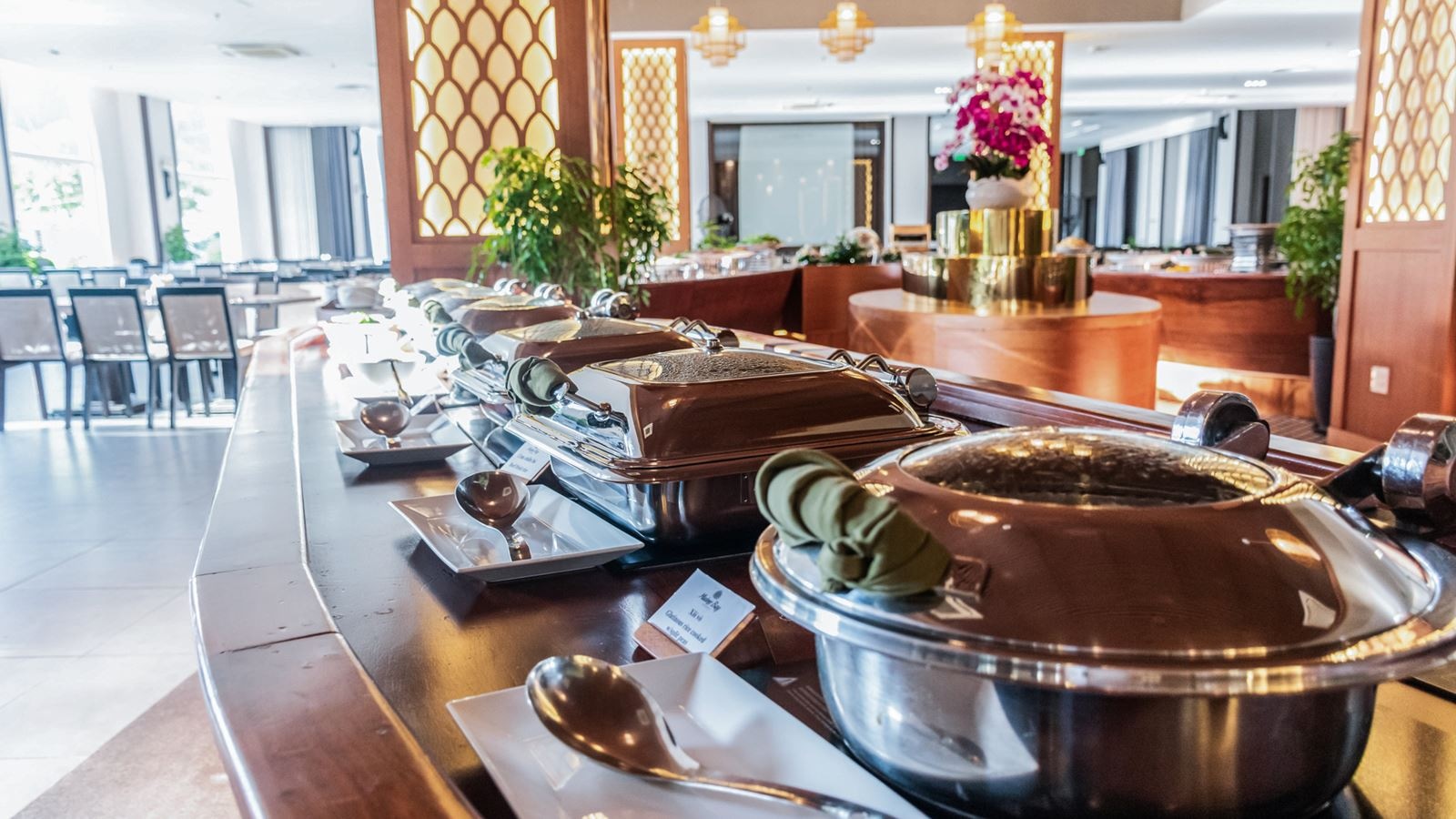 restaurants-champa-restaurant