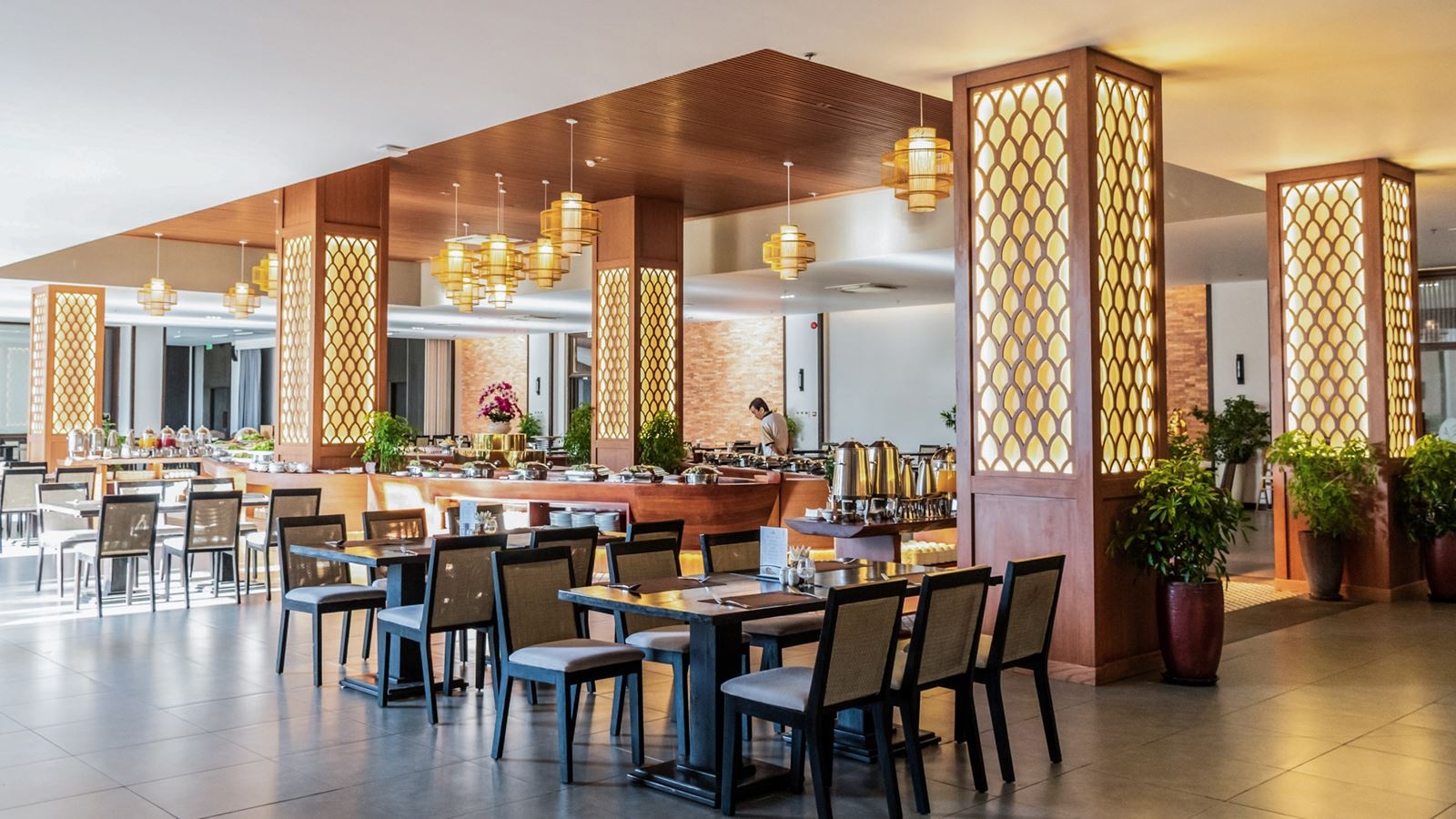 restaurants-champa-restaurant