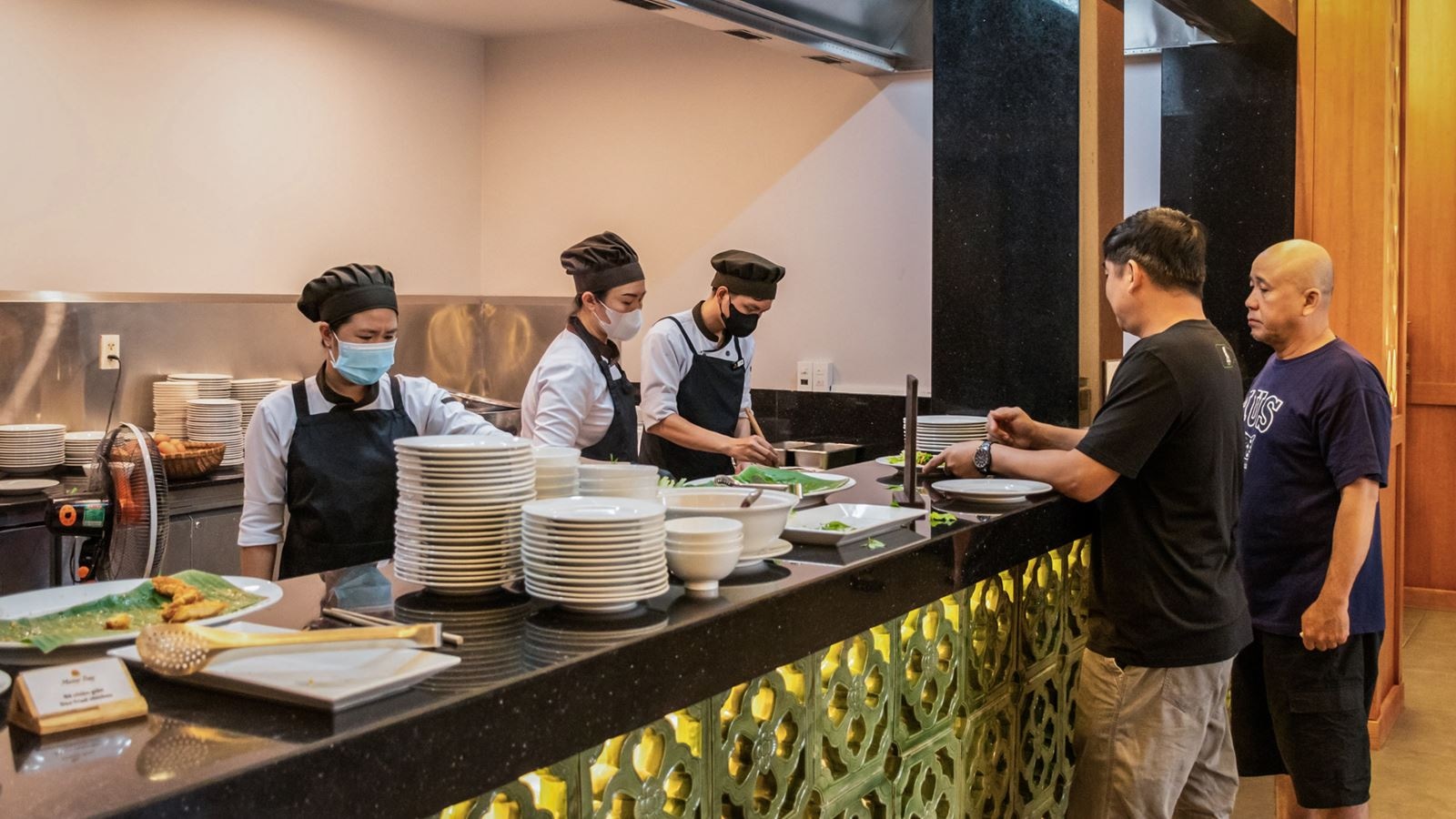 restaurants-champa-restaurant